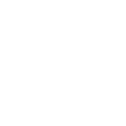 Specify Your Dining Times icon